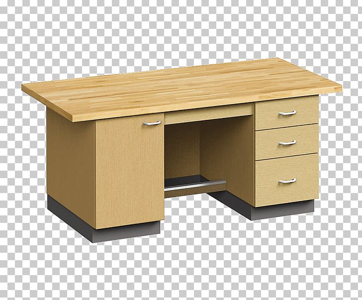 Desk Drawer Angle PNG, Clipart, Angle, Desk, Drawer, Educational Technology, Furniture Free PNG Download