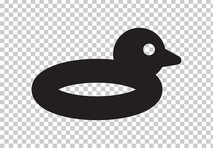 Duck Computer Icons Swimming Pool PNG, Clipart, Animals, Apartment, Beak, Bird, Computer Icons Free PNG Download