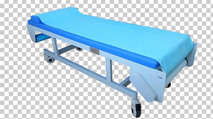 Examination Table Furniture Bed 2018 Toyota Tundra Platinum CrewMax PNG, Clipart, Angle, Bed, Bed Sheet, Bed Sheets, Couch Free PNG Download