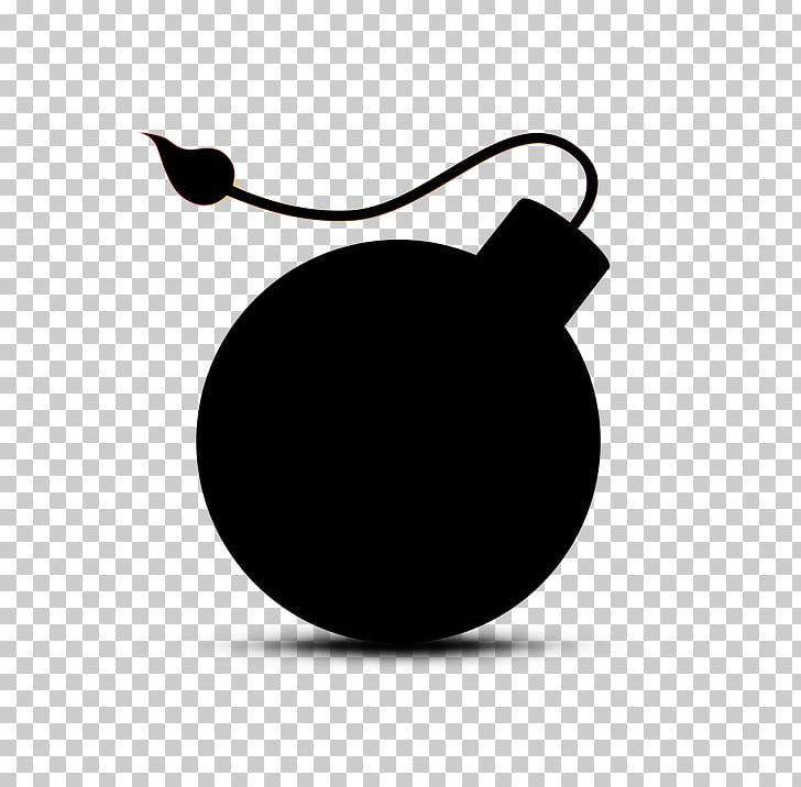 Explosion Bomb Photography PNG, Clipart, Black, Black And White, Bomb, Bomba, Detonation Free PNG Download