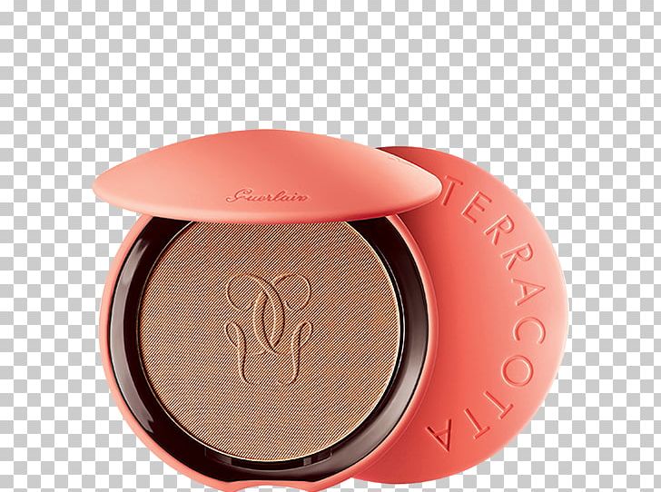 Face Powder Fashion Guerlain Cosmetics Perfume PNG, Clipart, Beauty, Beauty Tips, Blog, Color, Cosmetics Free PNG Download