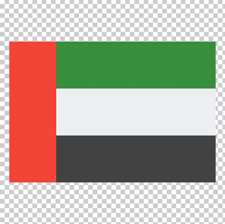 Flag Of The United Arab Emirates Dubai Umm Al-Quwain Flag Of The United States PNG, Clipart, Angle, Arab Emirates, Area, Brand, Country Free PNG Download