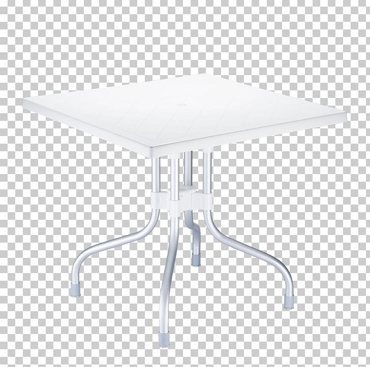 Folding Tables Wood Furniture Garden PNG, Clipart, Aluminium, Angle, Chair, Folding Tables, Furniture Free PNG Download