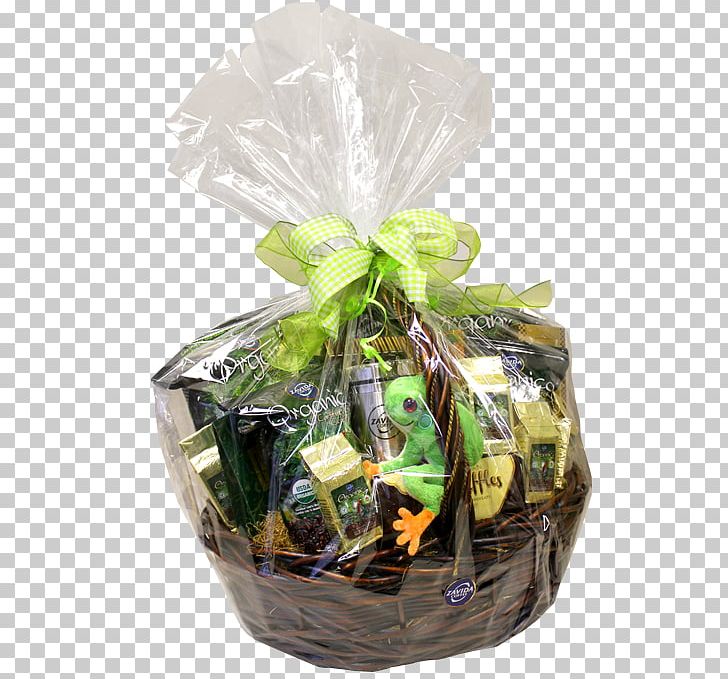 Food Gift Baskets Plastic PNG, Clipart, Basket, Food Gift Baskets, Food Storage, Gift, Gift Basket Free PNG Download