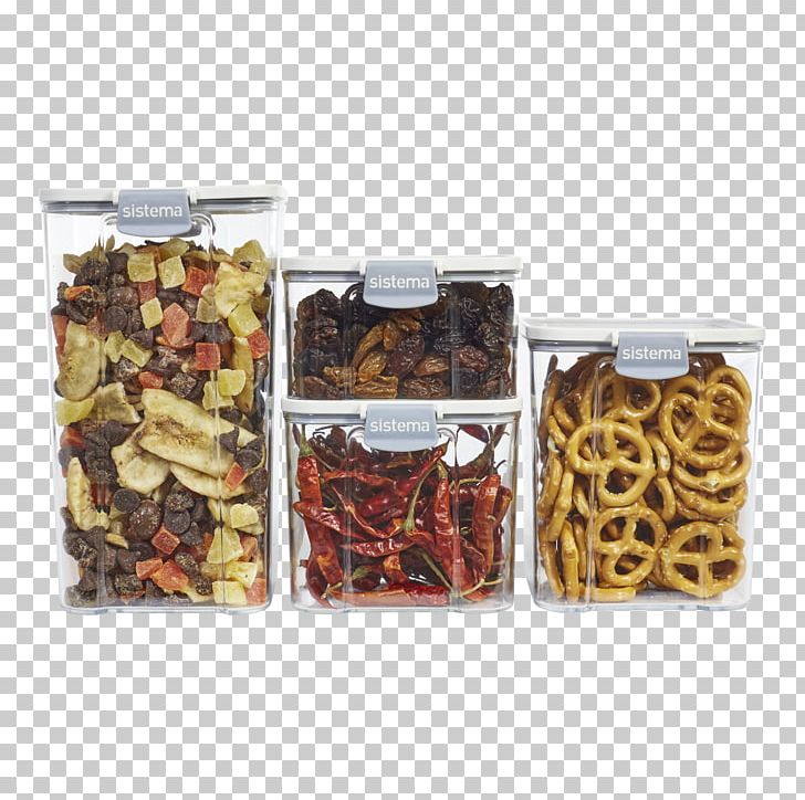 Food Storage Containers Plastic Container PNG, Clipart, Airtight, Barrel, Bucket, Container, Food Free PNG Download