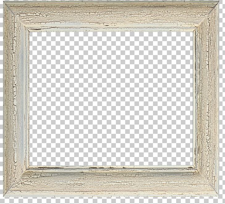Frames Painter Window ללא כותרת (513) PNG, Clipart, Art, Israel, Lithography, Menashe Kadishman, Mirror Free PNG Download
