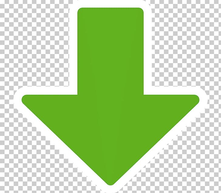 Green Arrow Computer Icons Symbol PNG, Clipart, Angle, Arrow, Computer Icons, Download, Graphic Design Free PNG Download