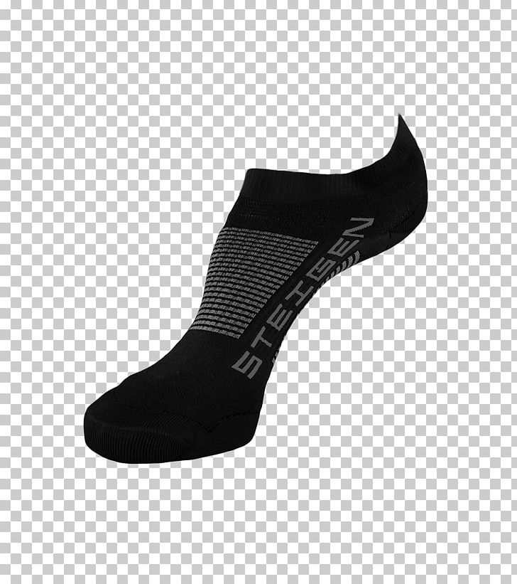 Grey2 Sock Boot Shoe PNG, Clipart, Accessories, Black, Black M, Black Zero, Boot Free PNG Download