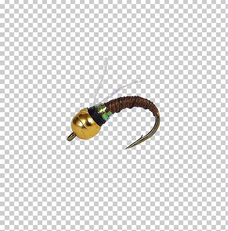 Holly Flies Fly Fishing Reptile PNG, Clipart, 28 October, 30 January, Andy Lewis, Fishing, Fly Fishing Free PNG Download