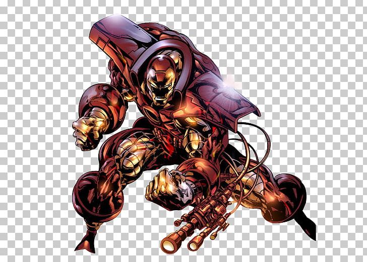 Iron Man Juggernaut Doctor Strange Thanos Thor PNG, Clipart, Avengers Assemble, Comic, Comic Book, Comics, Dark Avengers Free PNG Download