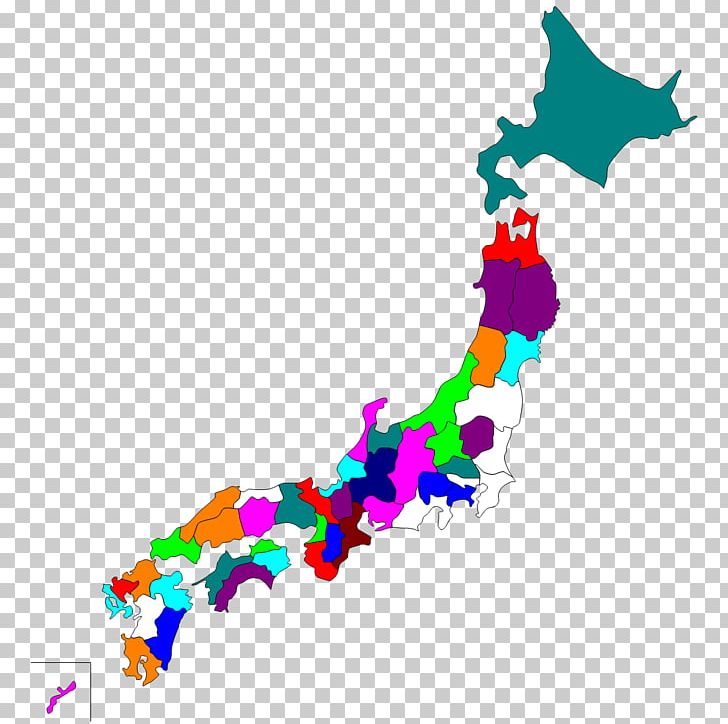 Japan World Map Blank Map PNG, Clipart, Art, Blank Map, Border, Graphic Design, Japan Free PNG Download