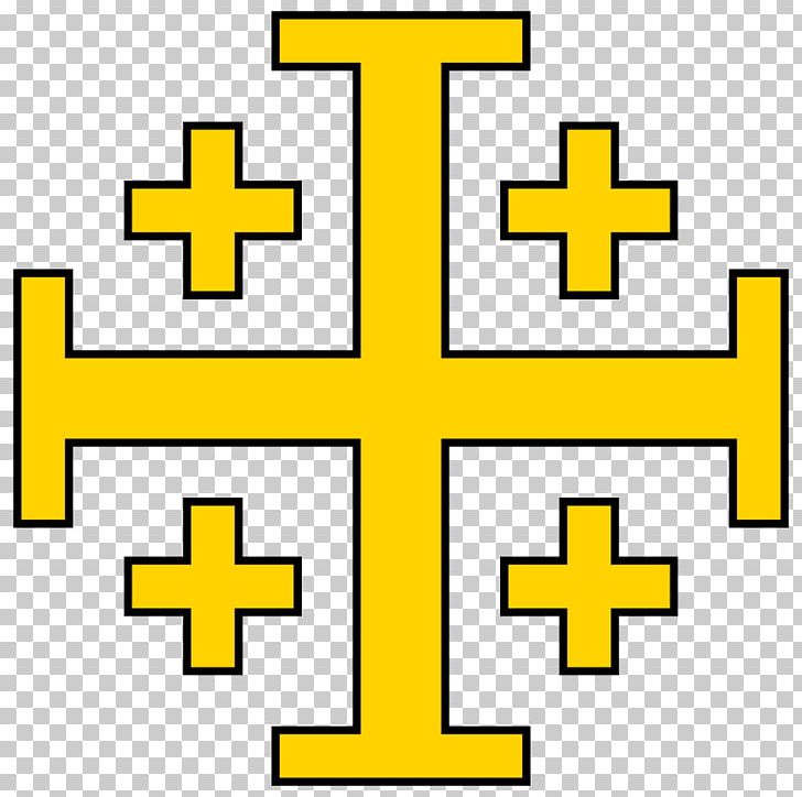 Jerusalem Cross PNG, Clipart, Angle, Area, Cross, Cross Cross, Cross Illustrations Free PNG Download