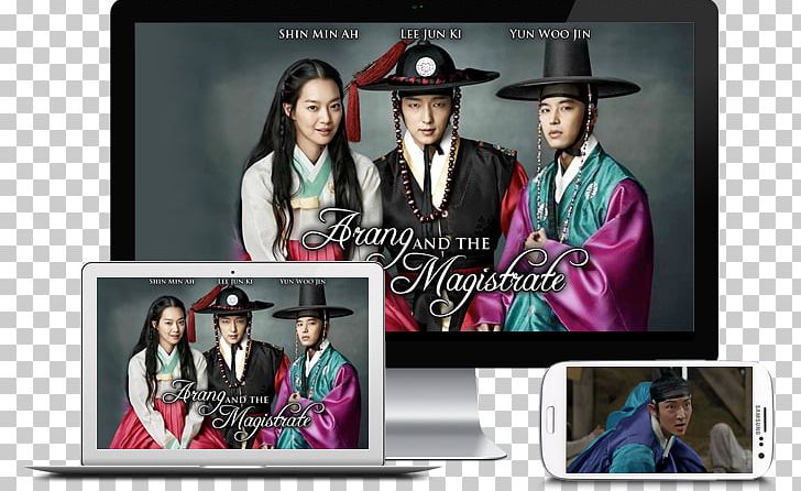 Korean Drama Episode 1 The Magistrate PNG, Clipart,  Free PNG Download