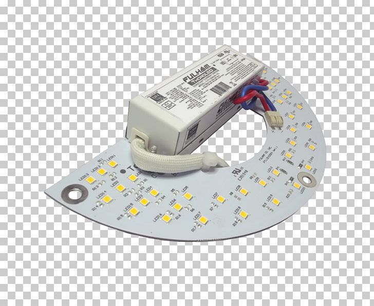 Lighting Retrofitting LED Lamp Recessed Light PNG, Clipart, Electronics, Engine, Hardware, Led Lamp, Light Free PNG Download