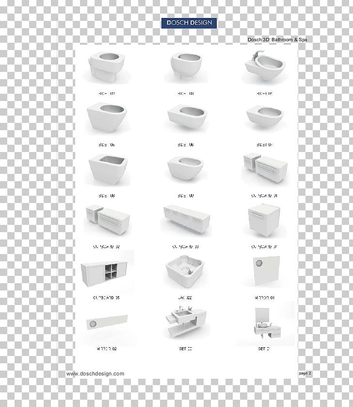 Line Angle Font PNG, Clipart, Angle, Bath Spa, Diagram, Line Free PNG Download