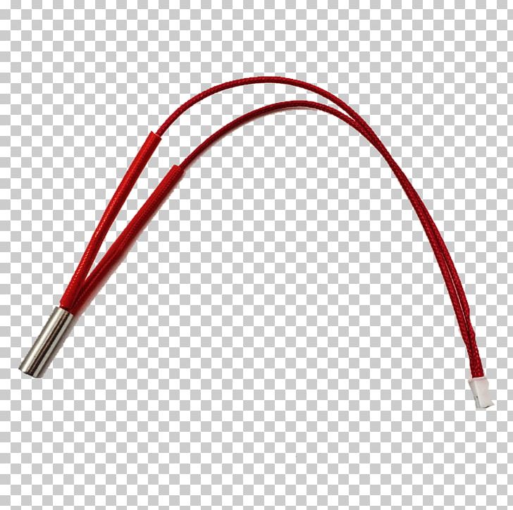 Line Angle Wire PNG, Clipart, Angle, Cable, Electronics Accessory, Line, Wire Free PNG Download