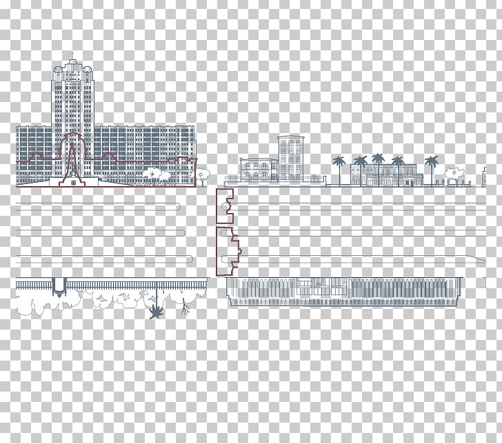 Line PNG, Clipart, Art, Elevation, Line, Marcelo Vieira Free PNG Download