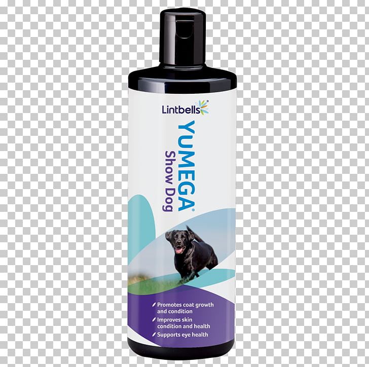 Lintbells Yumega Itchy Dog Cat Dietary Supplement Show Dog PNG, Clipart, Animals, Cat, Cats Dogs, Coat, Dietary Supplement Free PNG Download