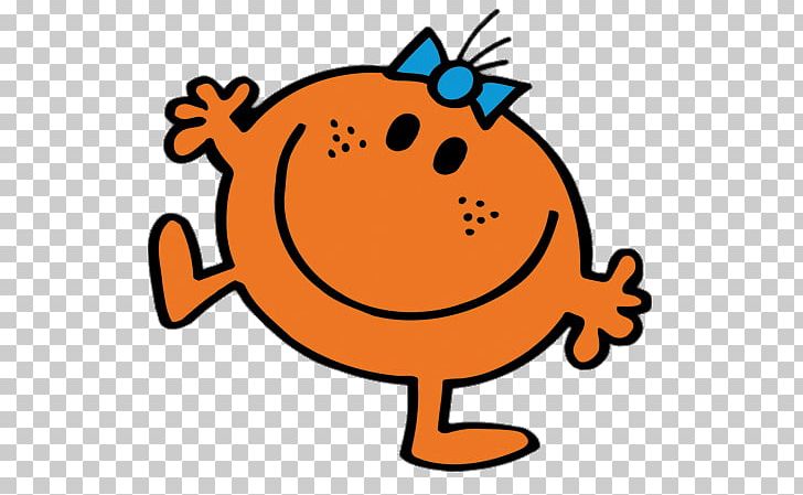 Little Miss Fun Mr. Men Little Miss Bossy Little Miss [books] PNG, Clipart, 4 A, Area, Artwork, Book, Food Free PNG Download