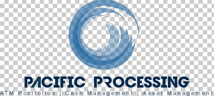 Logo Brand Product Design Trademark PNG, Clipart, Atm Machine, Brand, Circle, Line, Logo Free PNG Download