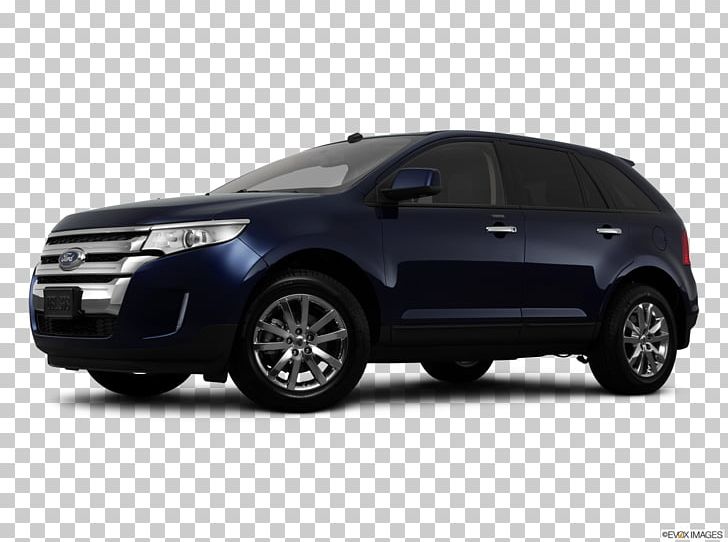 Mazda CX-9 Car Sport Utility Vehicle Nissan PNG, Clipart, Automatic Transmission, Automotive Design, Car, Car Dealership, Compact Car Free PNG Download