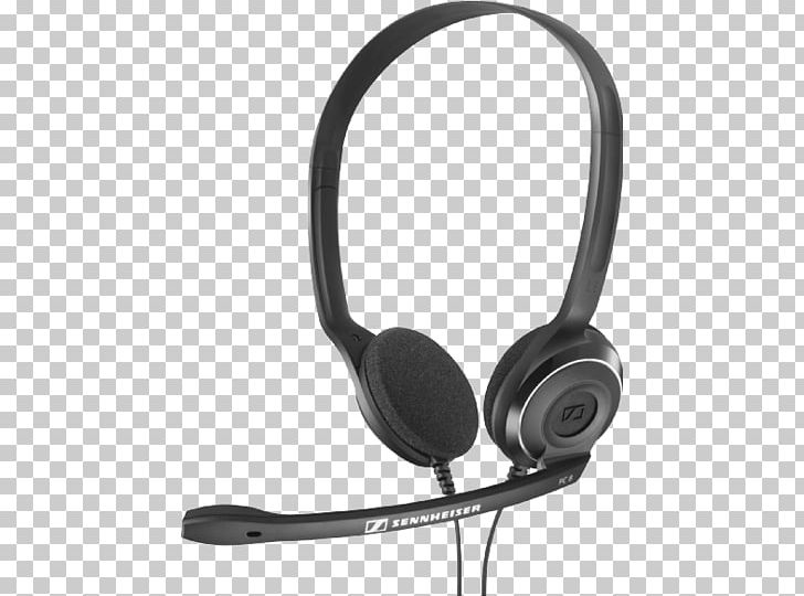 Microphone Headphones Headset Sennheiser PC 8 PNG, Clipart, Audio, Audio Equipment, Communication Accessory, Computer, Electronic Device Free PNG Download