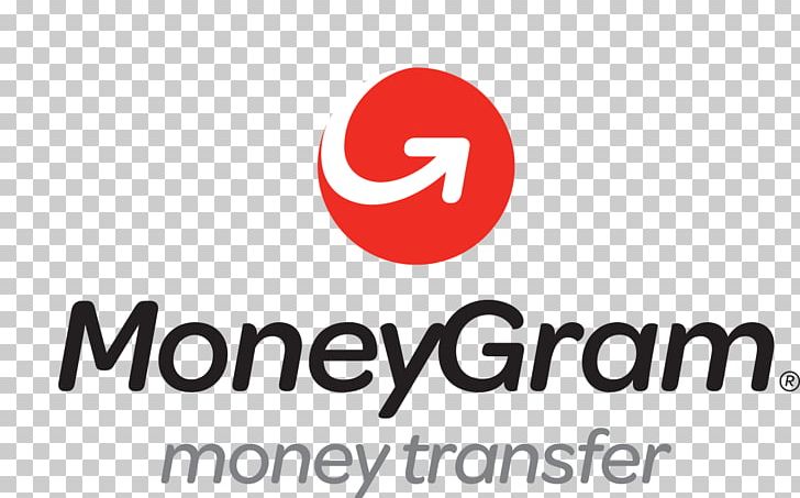 MoneyGram International Inc Logo Money Transfer Western Union PNG, Clipart, Area, Brand, International Tourism, Line, Logo Free PNG Download