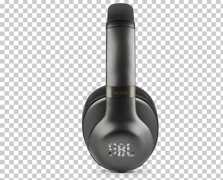 Noise-cancelling Headphones JBL Everest Elite 750 JBL Everest 710 Audio PNG, Clipart, Active Noise Control, Aud, Audio Equipment, Bluetooth, Electronics Free PNG Download