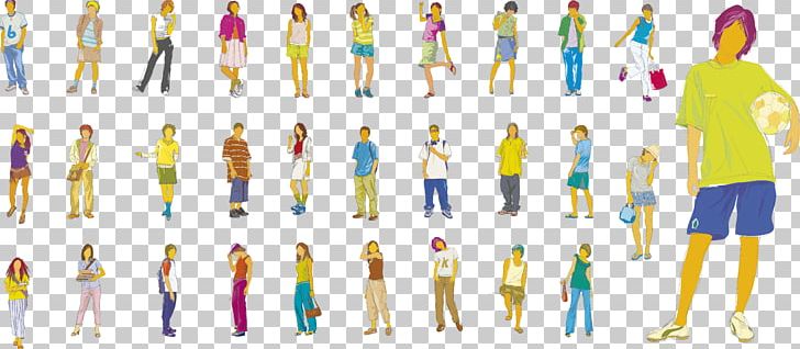 Person Graphic Design PNG, Clipart, Adobe Illustrator, Art, Character, Drawing, Fashion Design Free PNG Download