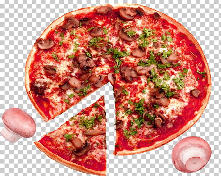 Pizza Take-out Pasta Kebab Calzone PNG, Clipart, Bell Pepper, Bread, Carpaccio, Cartoon Pizza, Cheese Free PNG Download