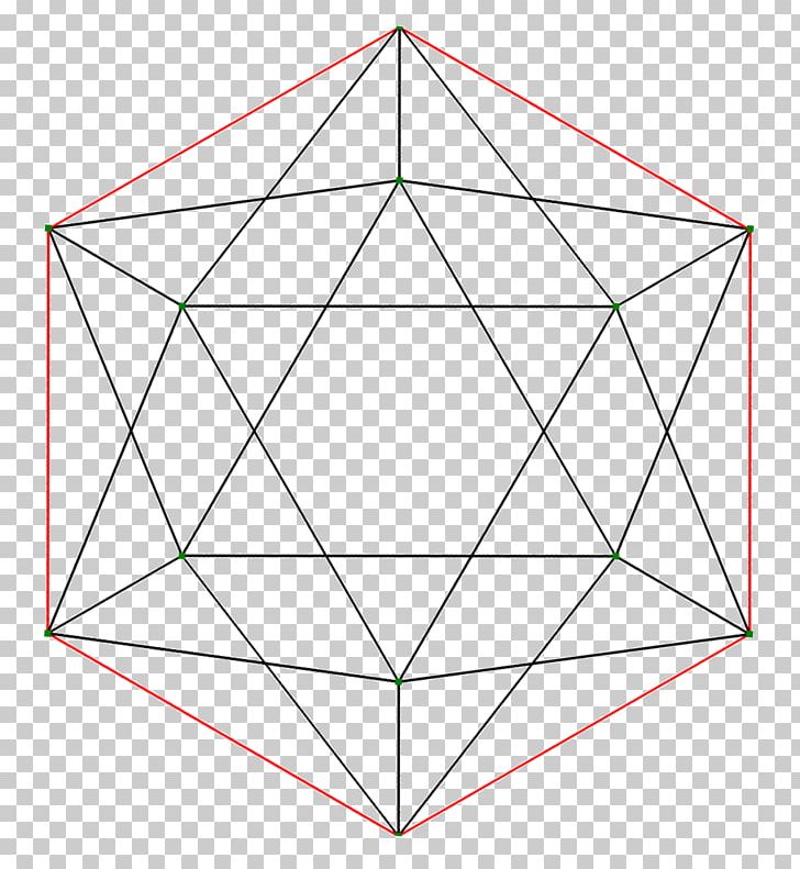Platonic Solid Triangle Geometry Tetrahedron PNG, Clipart, Angle, Area, Art, Circle, Common Free PNG Download