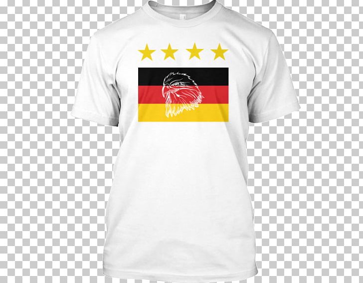 Printed T-shirt Truckfest Original Hanes PNG, Clipart, Active Shirt, Brand, Flag, Hanes, Logo Free PNG Download