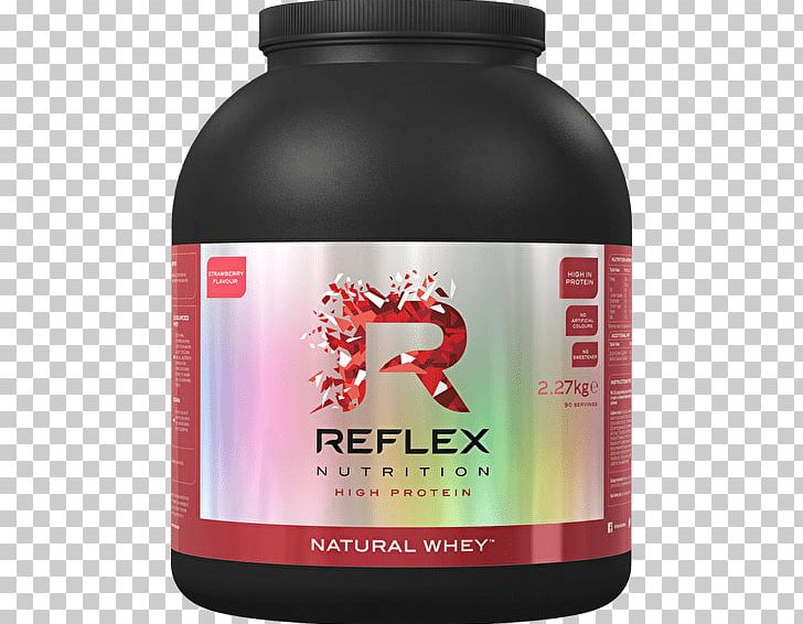 Reflex Instant Whey Dietary Supplement Reflex Instant Mass Protein PNG, Clipart, Brand, Dietary Supplement, Natural Nutrition, Nutrition, Protein Free PNG Download