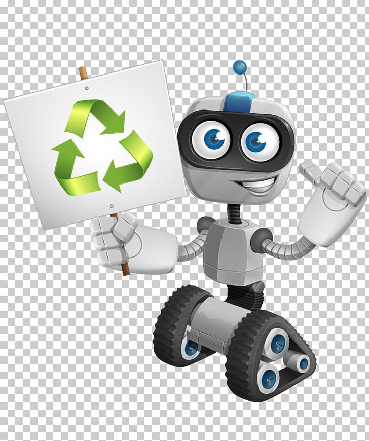 Robotics Nanotechnology Robot Competition PNG, Clipart, Electronics, Email, Email Marketing, Lego Mindstorms, Machine Free PNG Download