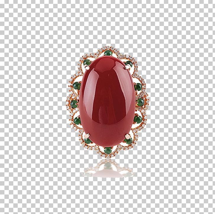 Ruby Wedding Ring Jewellery PNG, Clipart, Coral, Diamond, Emerald, Encapsulated Postscript, Fashion Accessory Free PNG Download