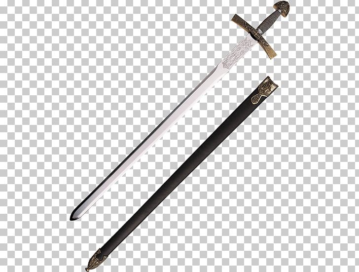 Sabre Épée Palaš Dagger Germany PNG, Clipart, Army Officer, Blade, Cold Weapon, Dagger, Epee Free PNG Download