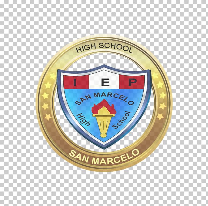 School Logo Emblem .ninja Colegio San Marcelo PNG, Clipart, Badge, Brand, Brazil National Football Team, Callao, Circle Free PNG Download