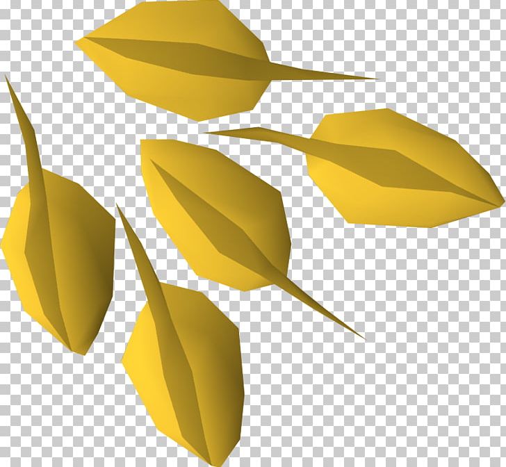 Seed Sowing Fruit Tree PNG, Clipart, Flower, Fruit, Fruit Tree, Germination, Leaf Free PNG Download