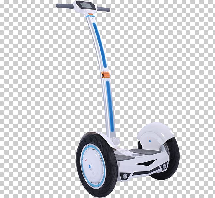 Segway PT Electric Vehicle Self-balancing Unicycle Self-balancing Scooter PNG, Clipart, Bicycle, Bicycle Handlebars, Cars, Dicycle, Electricity Free PNG Download
