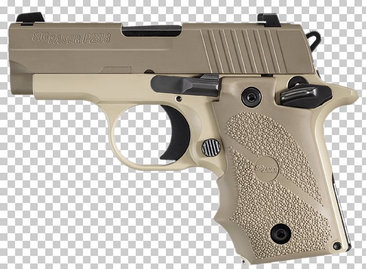 SIG Sauer P238 .380 ACP Automatic Colt Pistol Sig Holding PNG, Clipart, 45 Acp, 380 Acp, Air Gun, Airsoft, Airsoft Gun Free PNG Download