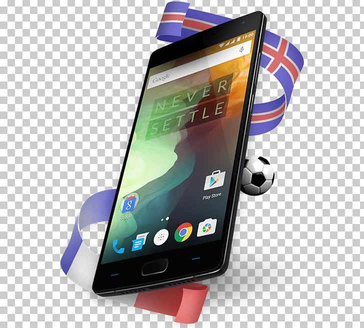 Smartphone Feature Phone OnePlus Two Dual 64GB 4G LTE Black Unlocked (A2003-3) OnePlus 3 OnePlus 2 PNG, Clipart, 64 Gb, Cellular Network, Communication Device, Electronic Device, Electronics Free PNG Download