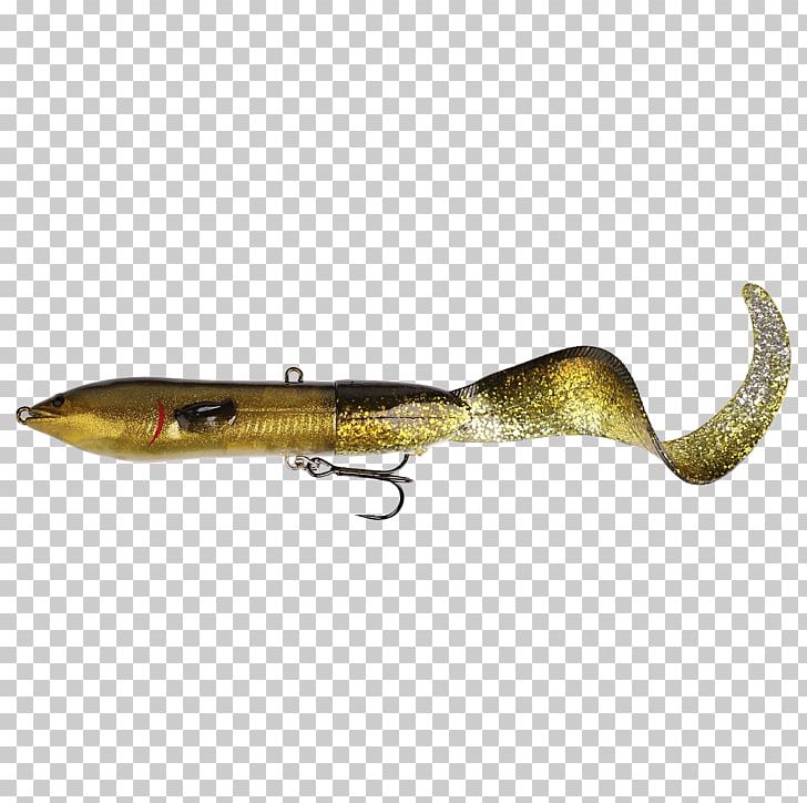 Spoon Lure Fishing Baits & Lures Recreational Fishing PNG, Clipart, Angling, Bait, European Perch, Fish, Fisherman Free PNG Download