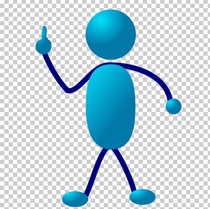Stick Figure Free Content PNG, Clipart, Area, Artwork, Computer Icons, Download, Drawing Free PNG Download