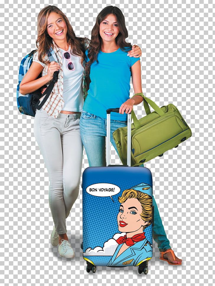Suitcase Travel Baggage Airplane Plastic PNG, Clipart,  Free PNG Download