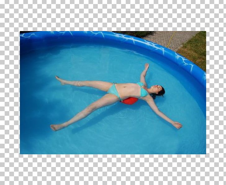 Swimming Pool Air Mattresses Inflatable Piscine En Bois Furniture PNG, Clipart, Air Mattresses, Aqua, Fun, Furniture, House Free PNG Download