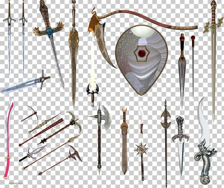 Sword Weapon Arma Bianca PNG, Clipart, Arma Bianca, Armour, Bow And Arrow, Cold Weapon, Crossbow Free PNG Download