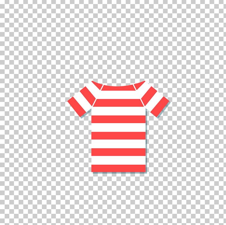 T-shirt Red Clothing PNG, Clipart, Adobe Illustrator, Area, Brand, Cartoon, Circle Free PNG Download