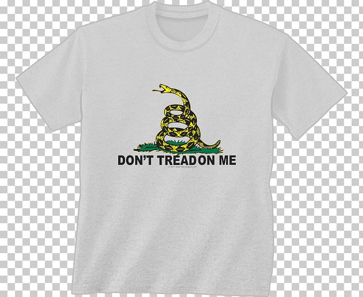 T-shirt United States Gadsden Flag Hoodie PNG, Clipart, Active Shirt, Brand, Clothing, Clothing Sizes, Dont Share Free PNG Download