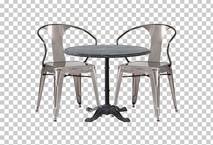 Table Modern Chairs Furniture Dining Room PNG, Clipart, Angle, Bar, Cafe, Chair, Chairs Free PNG Download