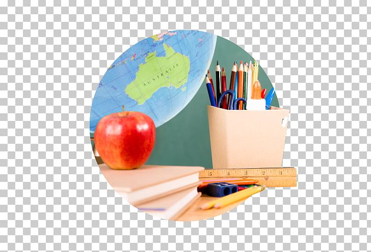 Teacher School Student Learning Knowledge PNG, Clipart, Comprehensive School, Curriculum, Experience, Information, Knowledge Free PNG Download